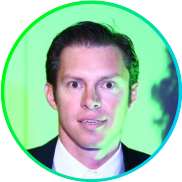 foto depoimento cliente meinove