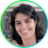 foto depoimento cliente meinove