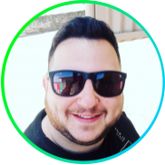 foto depoimento cliente meinove