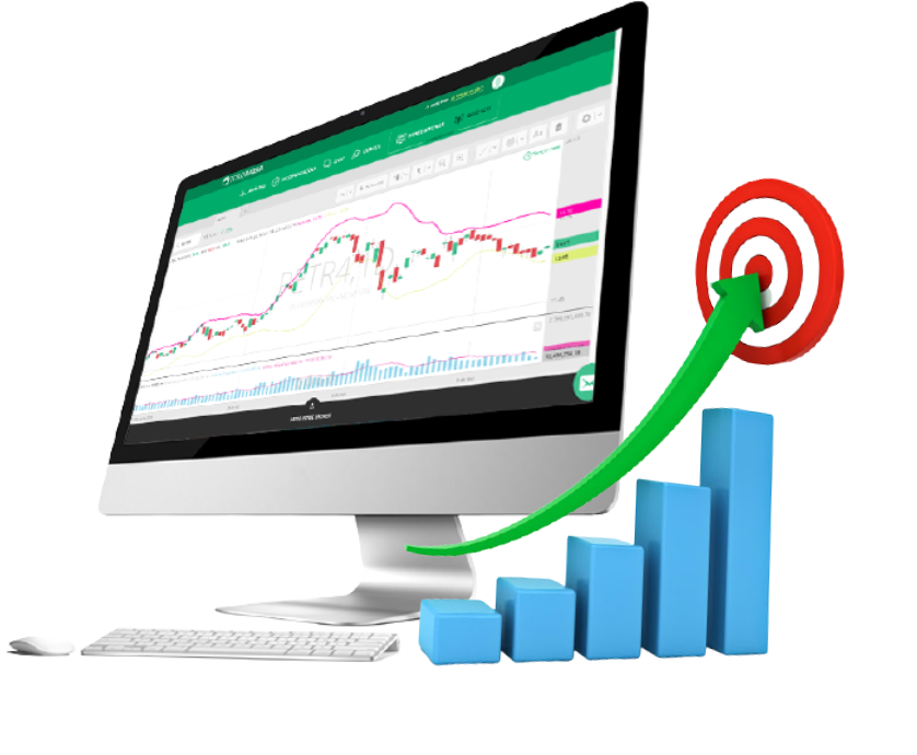 mei chegamos para ajudar