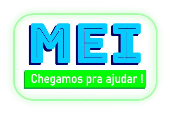 mei chegamos para ajudar