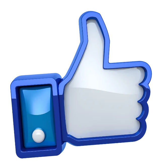 mei chegamos para ajudar