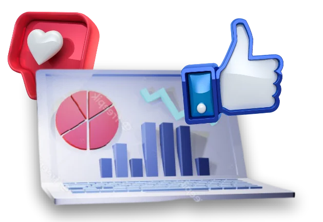 mei chegamos para ajudar