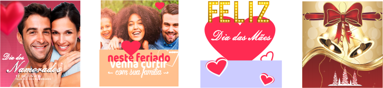 thumbnail imagens feraidos